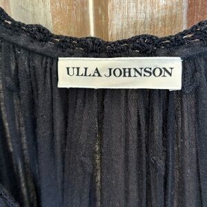 Ulla Johnson dress size 6